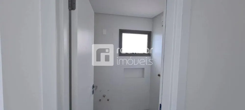 Apartamento, 2 quartos, 92 m² - Foto 6