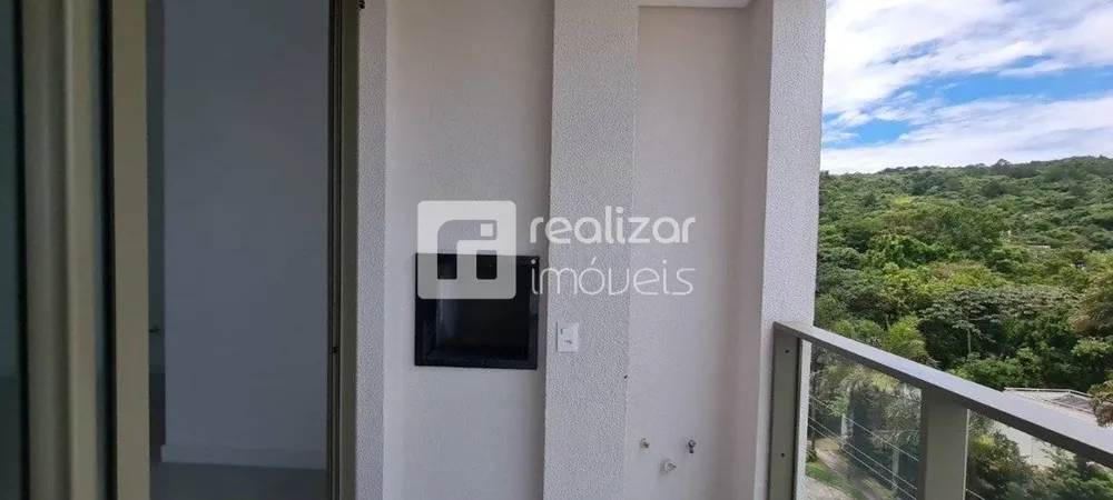 Apartamento, 2 quartos, 92 m² - Foto 3