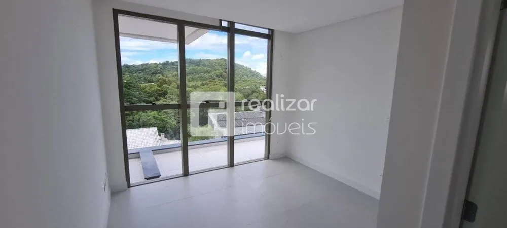 Apartamento, 2 quartos, 92 m² - Foto 9