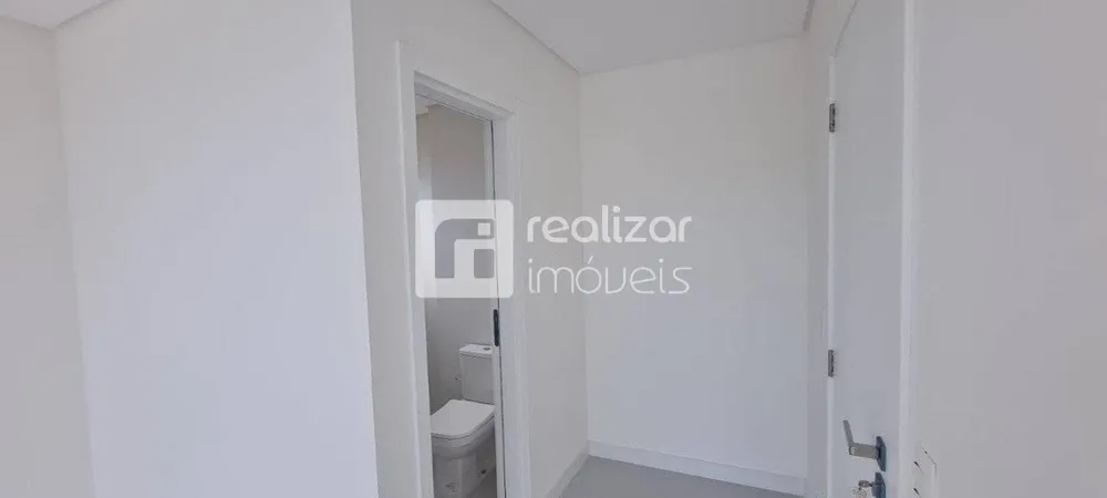 Apartamento, 2 quartos, 92 m² - Foto 8