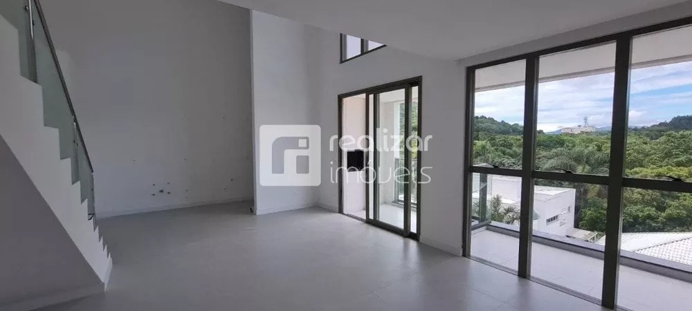 Apartamento, 2 quartos, 92 m² - Foto 2