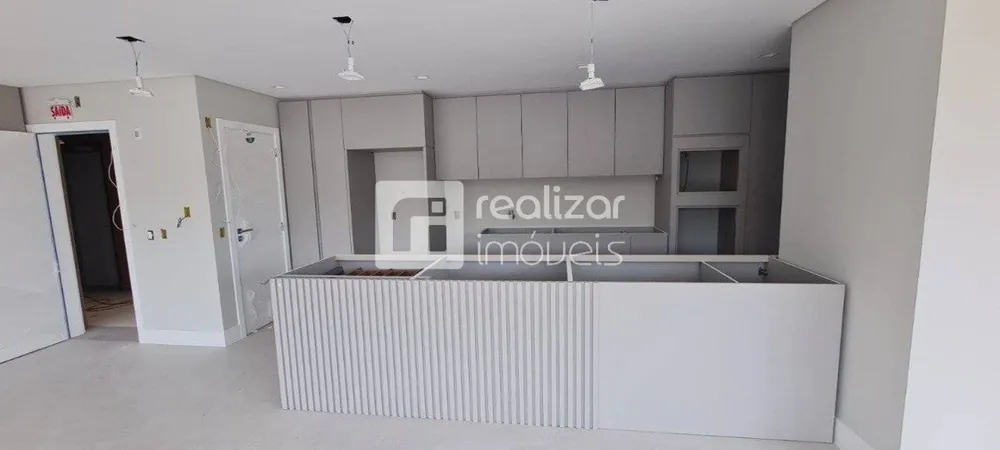 Apartamento, 2 quartos, 92 m² - Foto 11