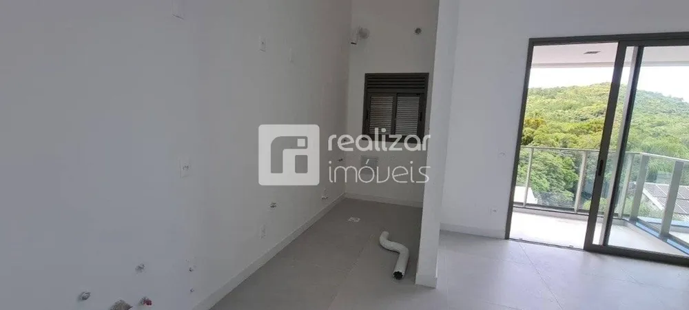 Apartamento, 2 quartos, 92 m² - Foto 4