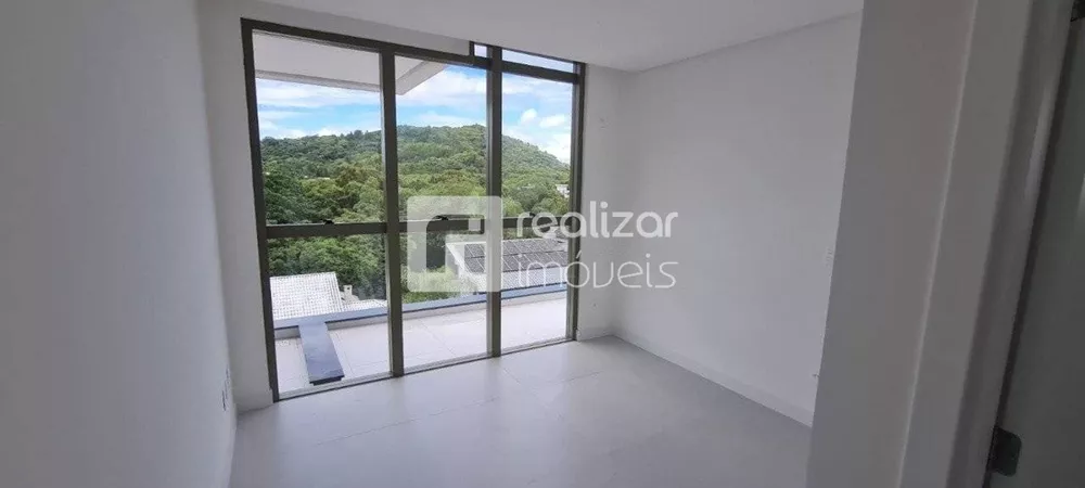 Apartamento, 2 quartos, 92 m² - Foto 3