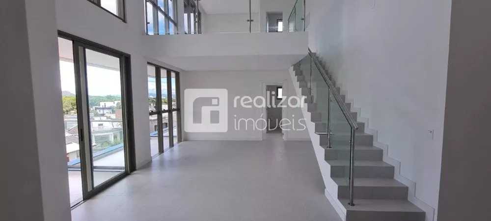Apartamento, 2 quartos, 92 m² - Foto 1