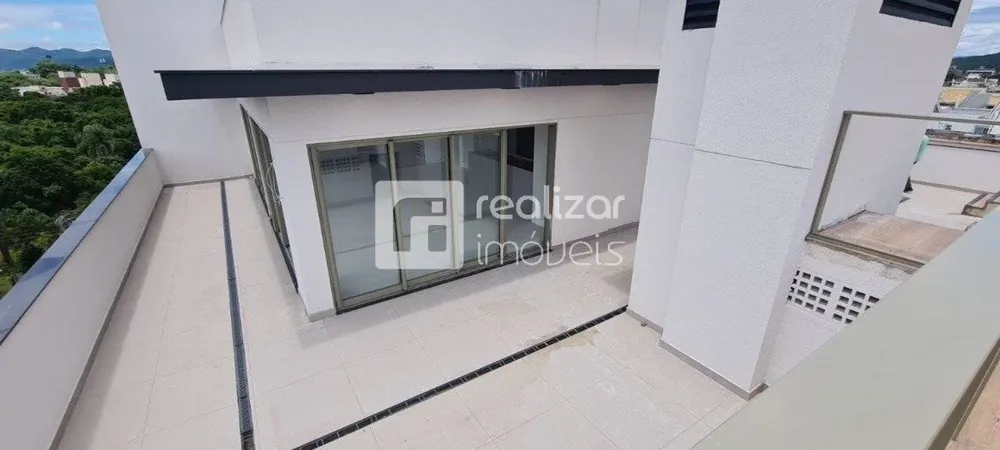 Apartamento, 2 quartos, 92 m² - Foto 10