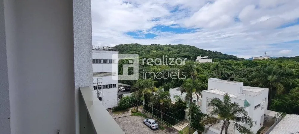 Apartamento, 2 quartos, 92 m² - Foto 12