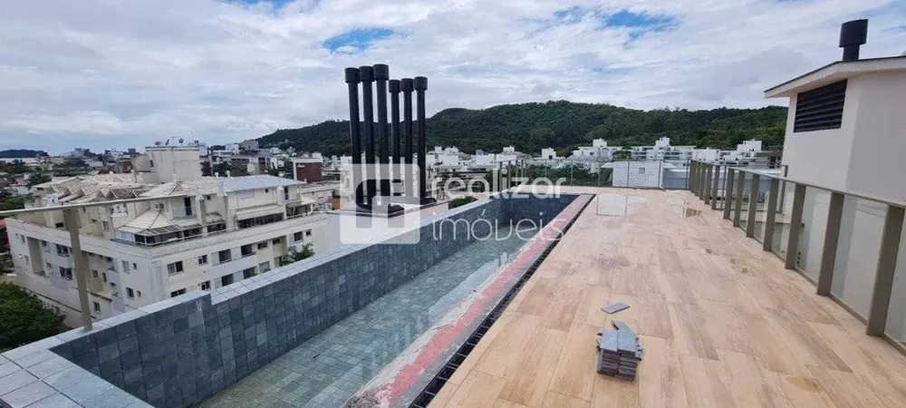 Apartamento, 2 quartos, 92 m² - Foto 14