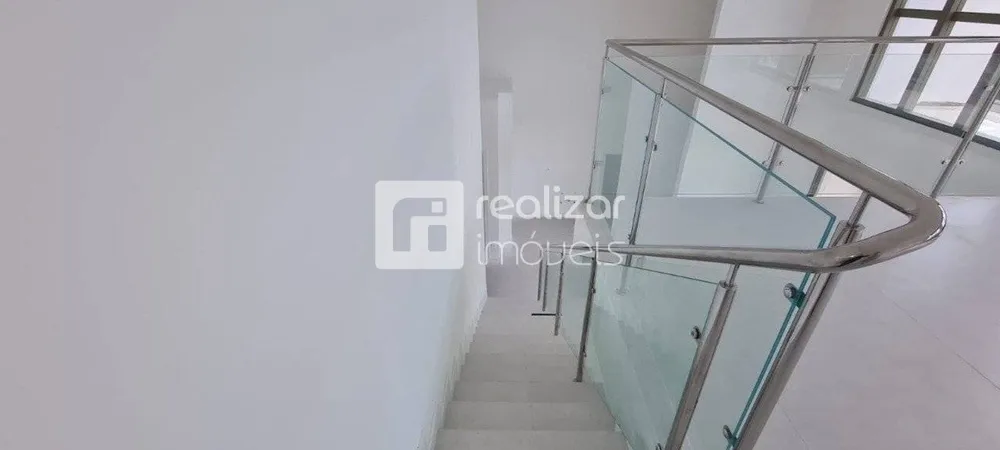 Apartamento, 2 quartos, 92 m² - Foto 7