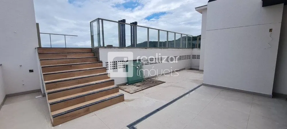 Apartamento, 2 quartos, 92 m² - Foto 13