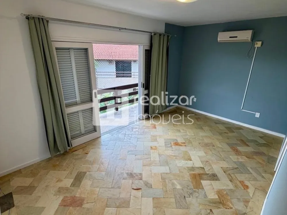 Casa, 4 quartos, 230 m² - Foto 6