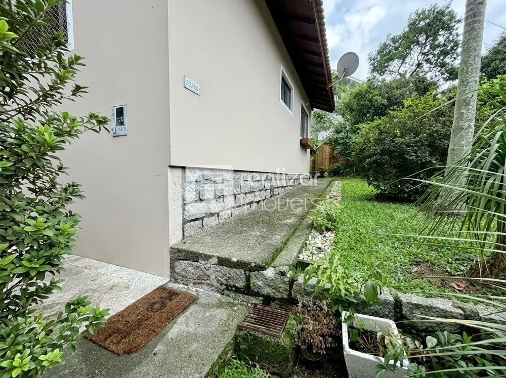 Casa, 4 quartos, 230 m² - Foto 12