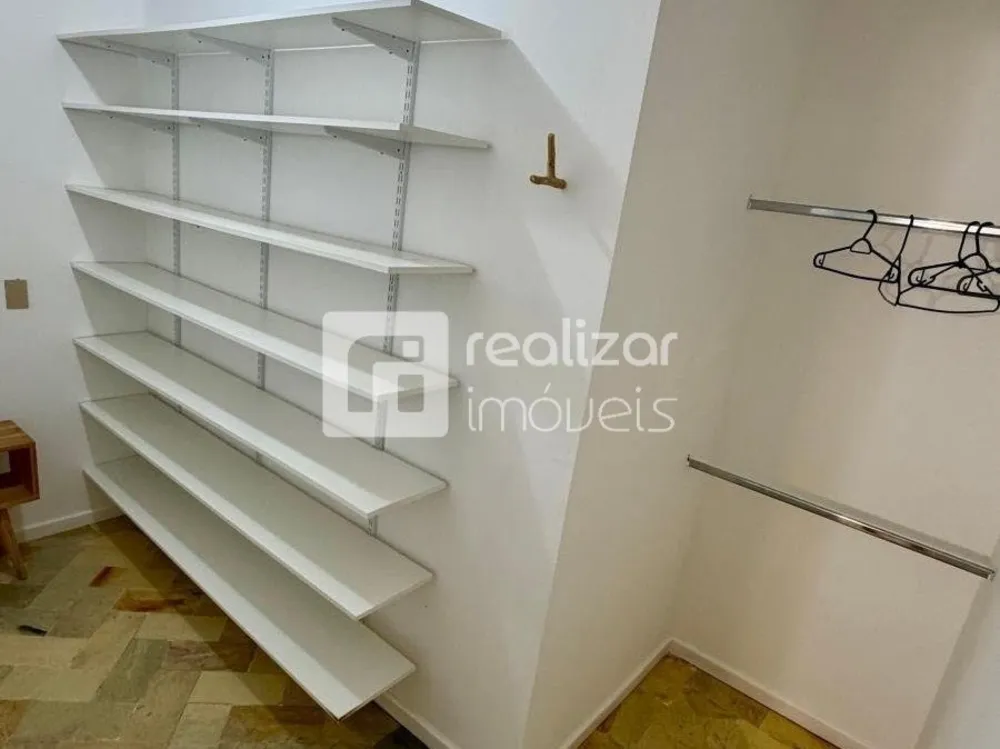 Casa, 4 quartos, 230 m² - Foto 7
