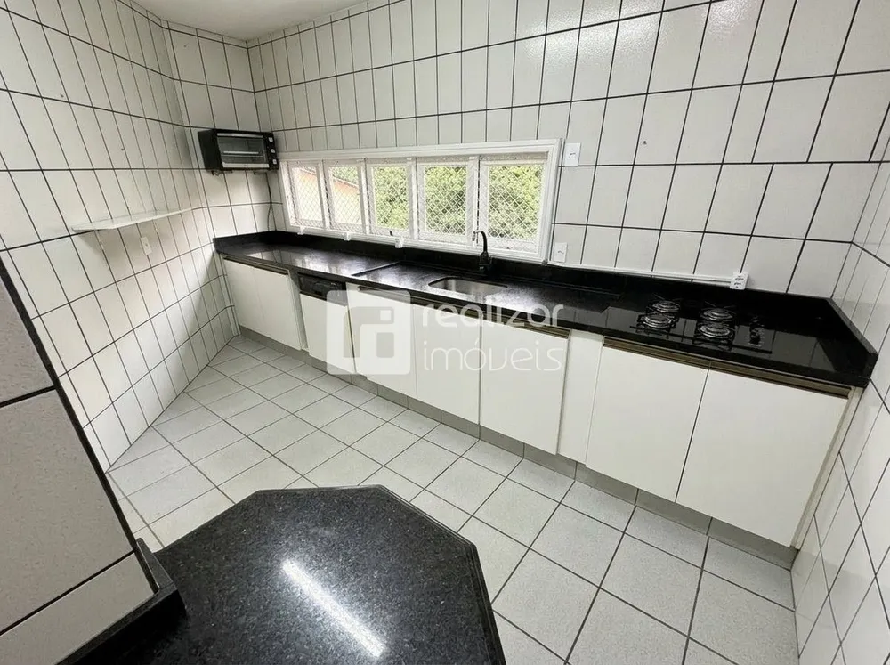 Casa, 4 quartos, 230 m² - Foto 5
