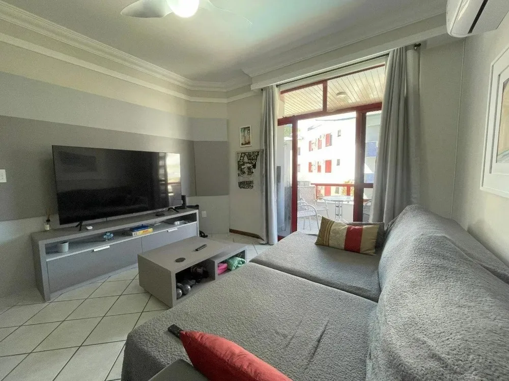 Apartamento, 3 quartos, 98 m² - Foto 6