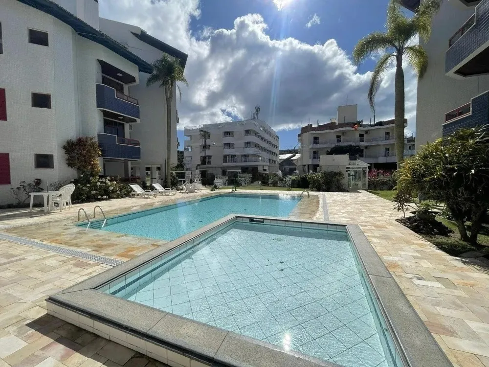 Apartamento, 3 quartos, 98 m² - Foto 13