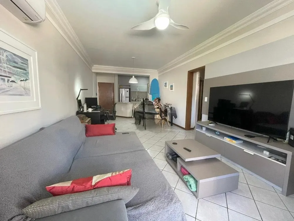 Apartamento, 3 quartos, 98 m² - Foto 1