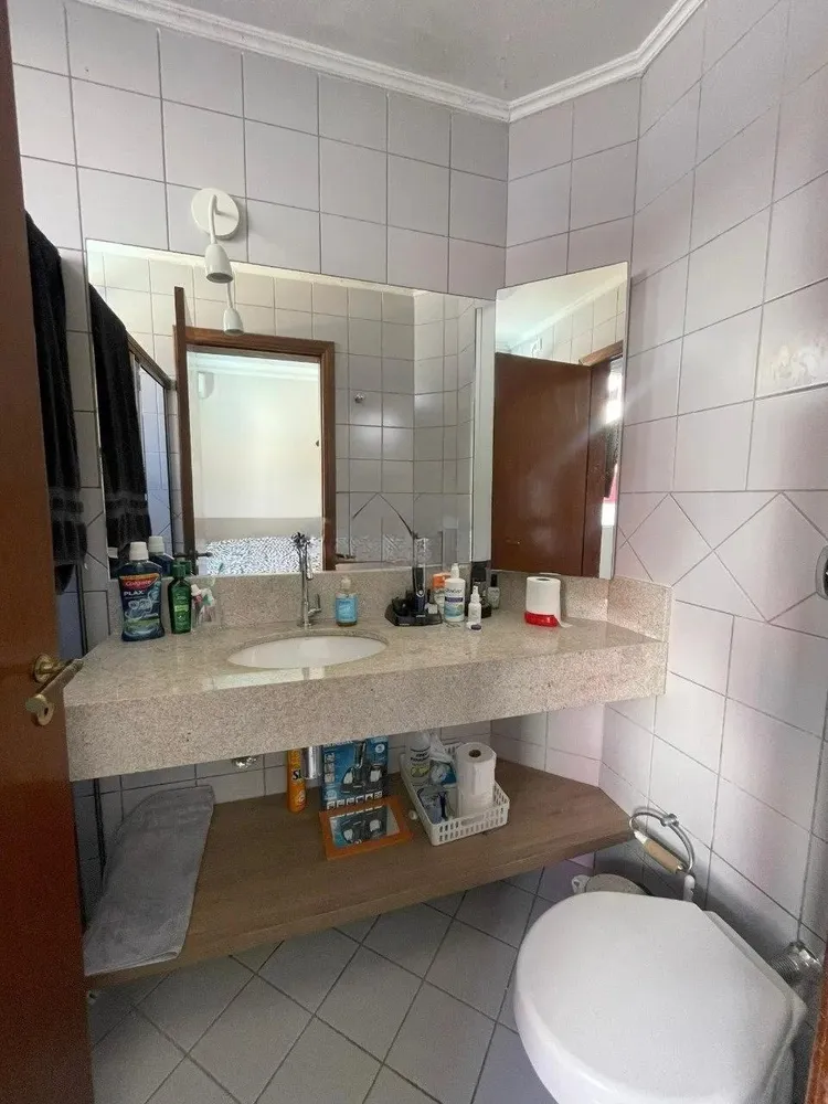 Apartamento, 3 quartos, 98 m² - Foto 12