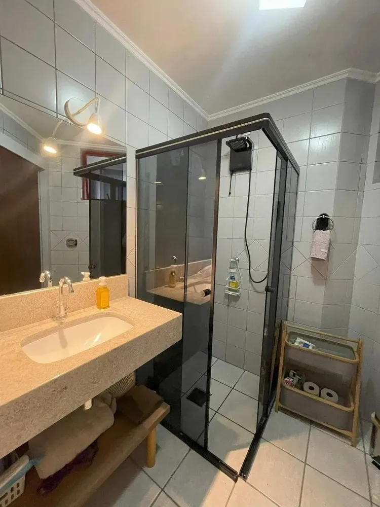 Apartamento, 3 quartos, 98 m² - Foto 11