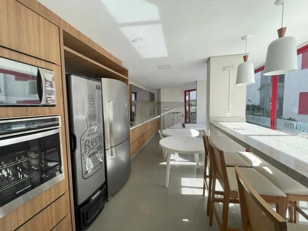 Apartamento, 3 quartos, 98 m² - Foto 15
