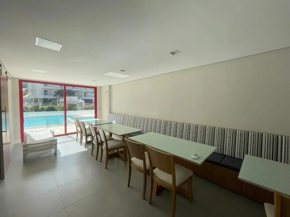 Apartamento, 3 quartos, 98 m² - Foto 14