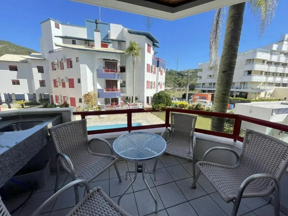 Apartamento, 3 quartos, 98 m² - Foto 8