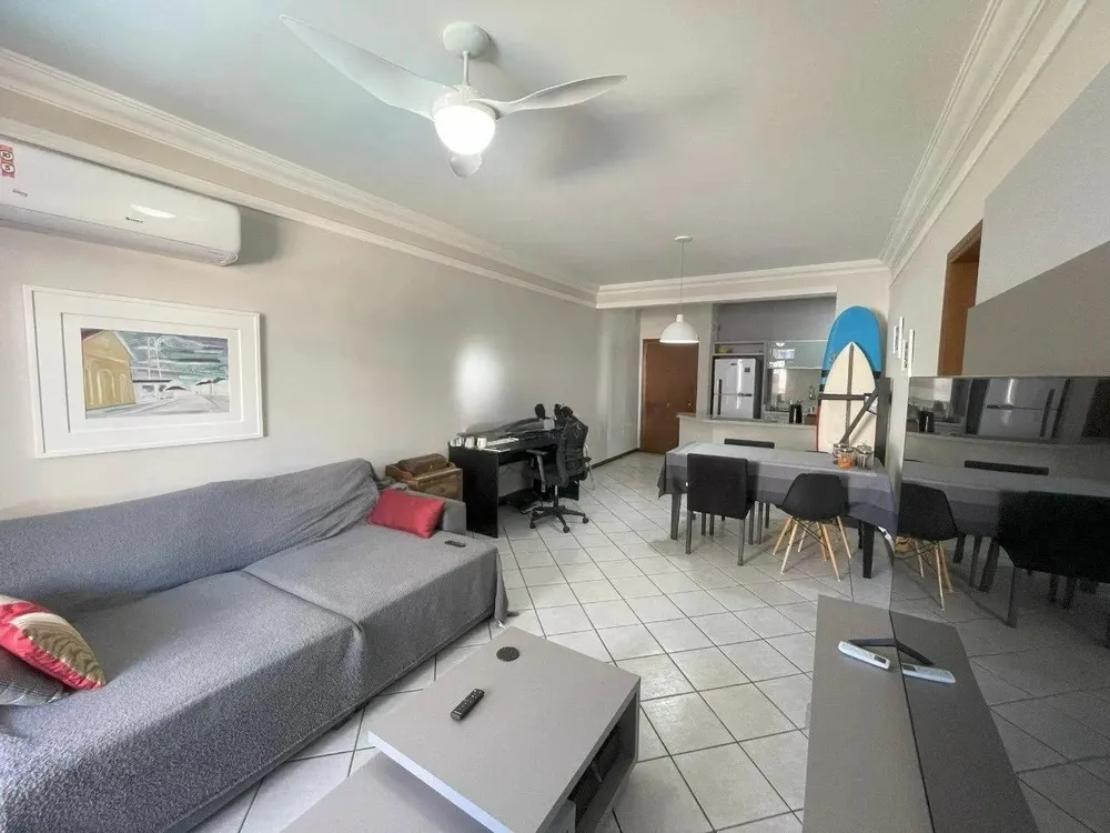 Apartamento, 3 quartos, 98 m² - Foto 7