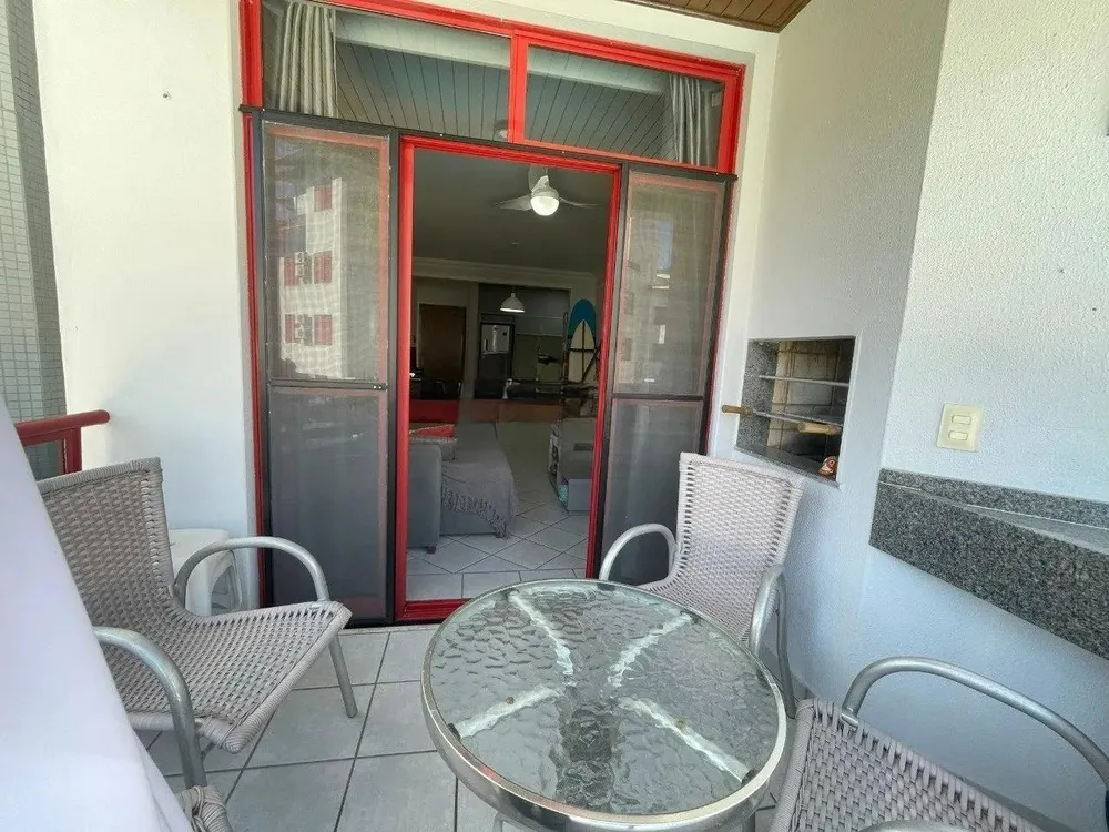 Apartamento, 3 quartos, 98 m² - Foto 9