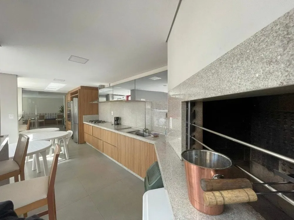 Apartamento, 3 quartos, 98 m² - Foto 16