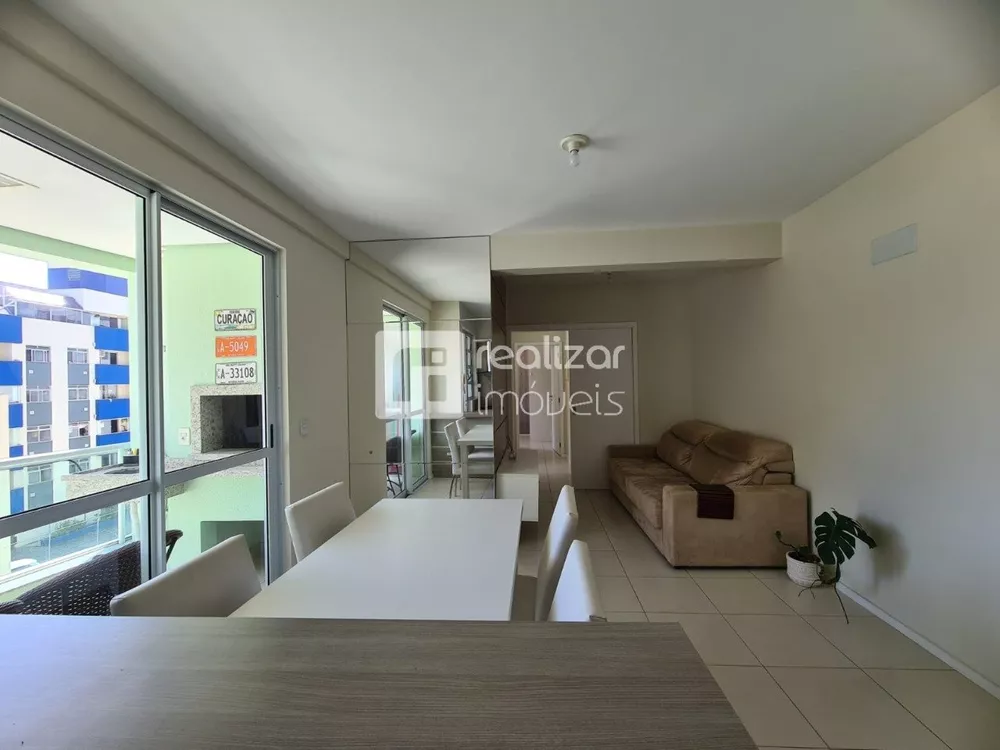 Apartamento, 2 quartos, 68 m² - Foto 3