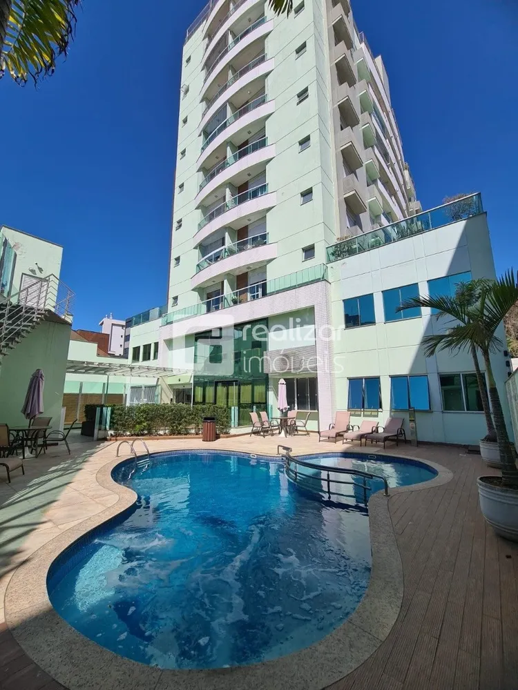 Apartamento, 2 quartos, 68 m² - Foto 15