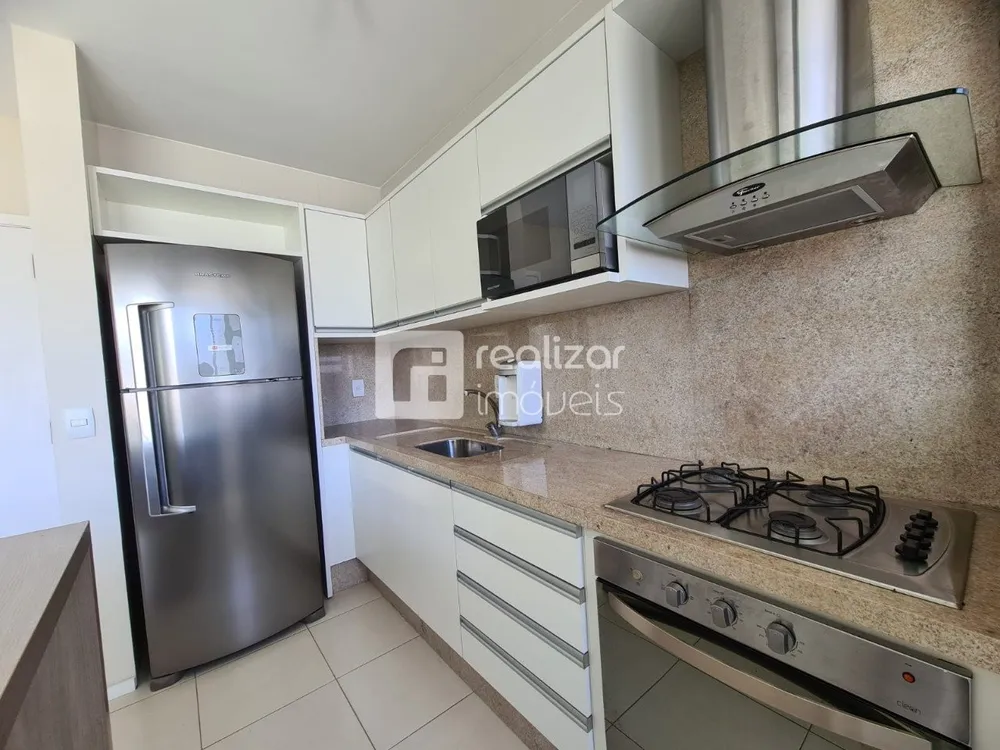 Apartamento, 2 quartos, 68 m² - Foto 5