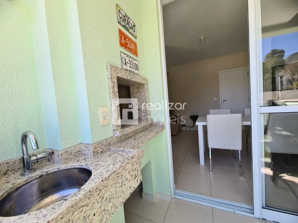 Apartamento, 2 quartos, 68 m² - Foto 4