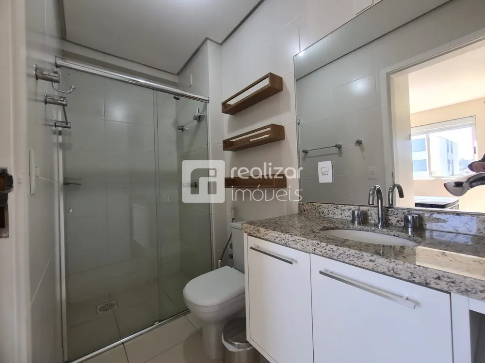 Apartamento, 2 quartos, 68 m² - Foto 12