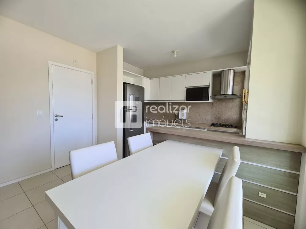 Apartamento, 2 quartos, 68 m² - Foto 1