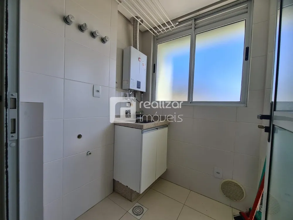 Apartamento, 2 quartos, 68 m² - Foto 6