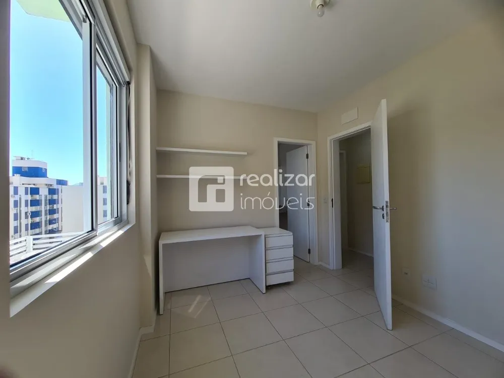 Apartamento, 2 quartos, 68 m² - Foto 8