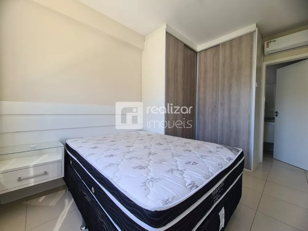 Apartamento, 2 quartos, 68 m² - Foto 2