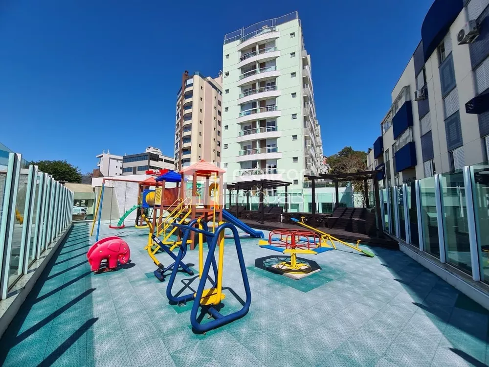Apartamento, 2 quartos, 68 m² - Foto 4
