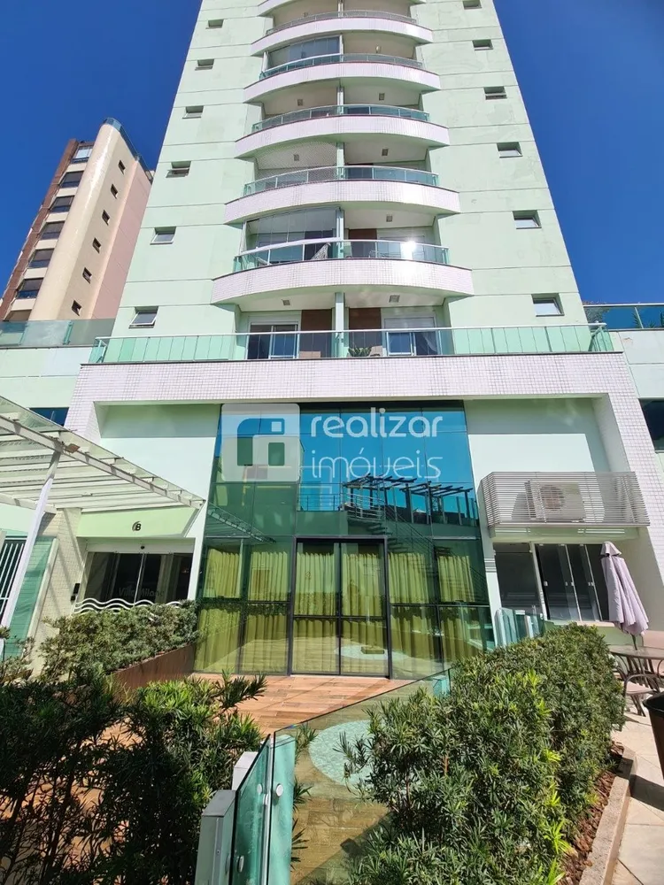 Apartamento, 2 quartos, 68 m² - Foto 13