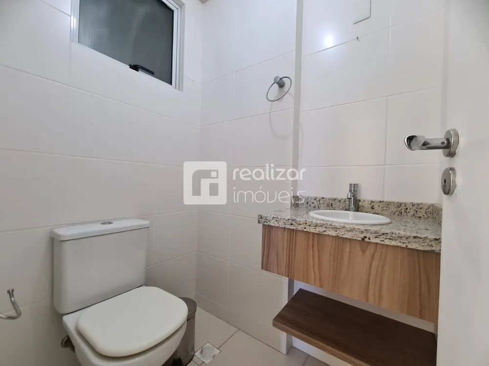 Apartamento, 2 quartos, 68 m² - Foto 7