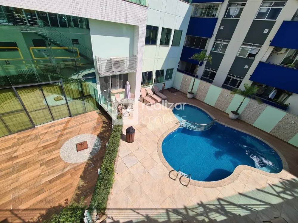 Apartamento, 2 quartos, 68 m² - Foto 14