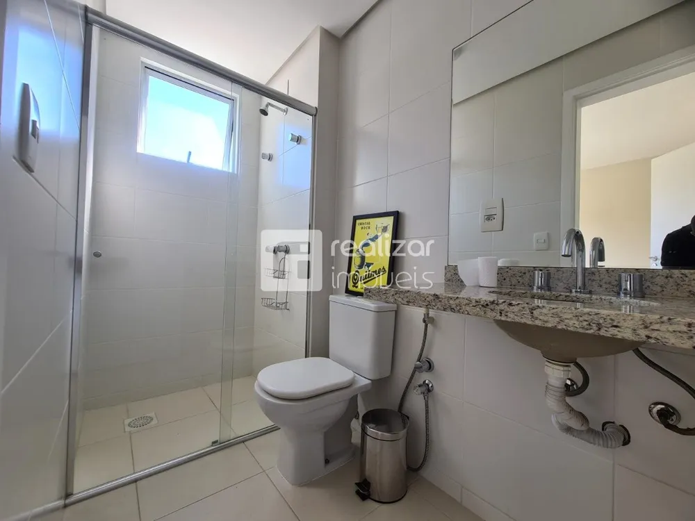 Apartamento, 2 quartos, 68 m² - Foto 9