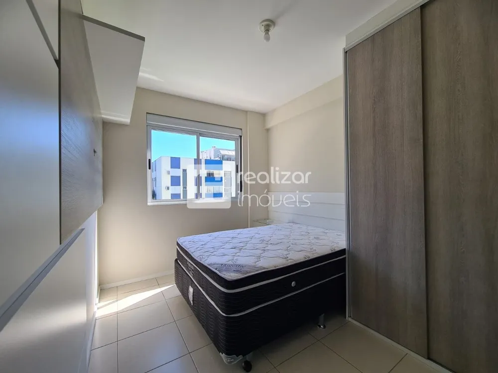 Apartamento, 2 quartos, 68 m² - Foto 10