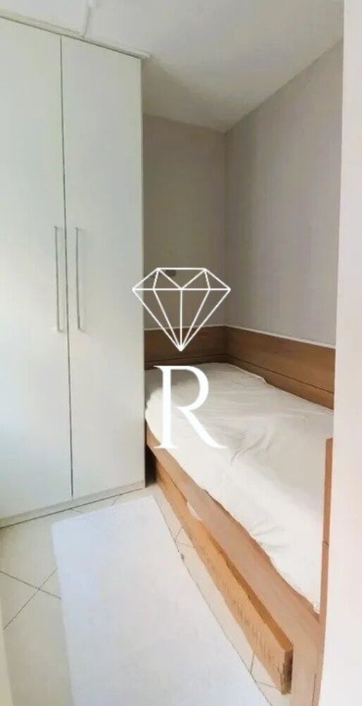 Apartamento para alugar com 4 quartos, 114m² - Foto 8