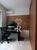 Apartamento, 4 quartos, 114 m² - Foto 2