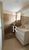 Apartamento, 4 quartos, 114 m² - Foto 1