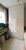 Apartamento, 4 quartos, 114 m² - Foto 6