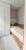 Apartamento, 4 quartos, 114 m² - Foto 4