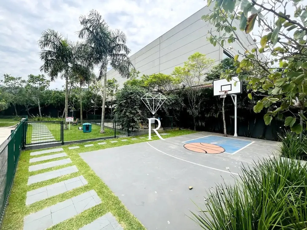 Cobertura, 3 quartos, 300 m² - Foto 13